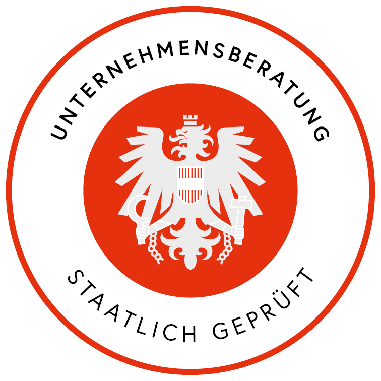Scheutz Consulting Unternehmensberater Logo