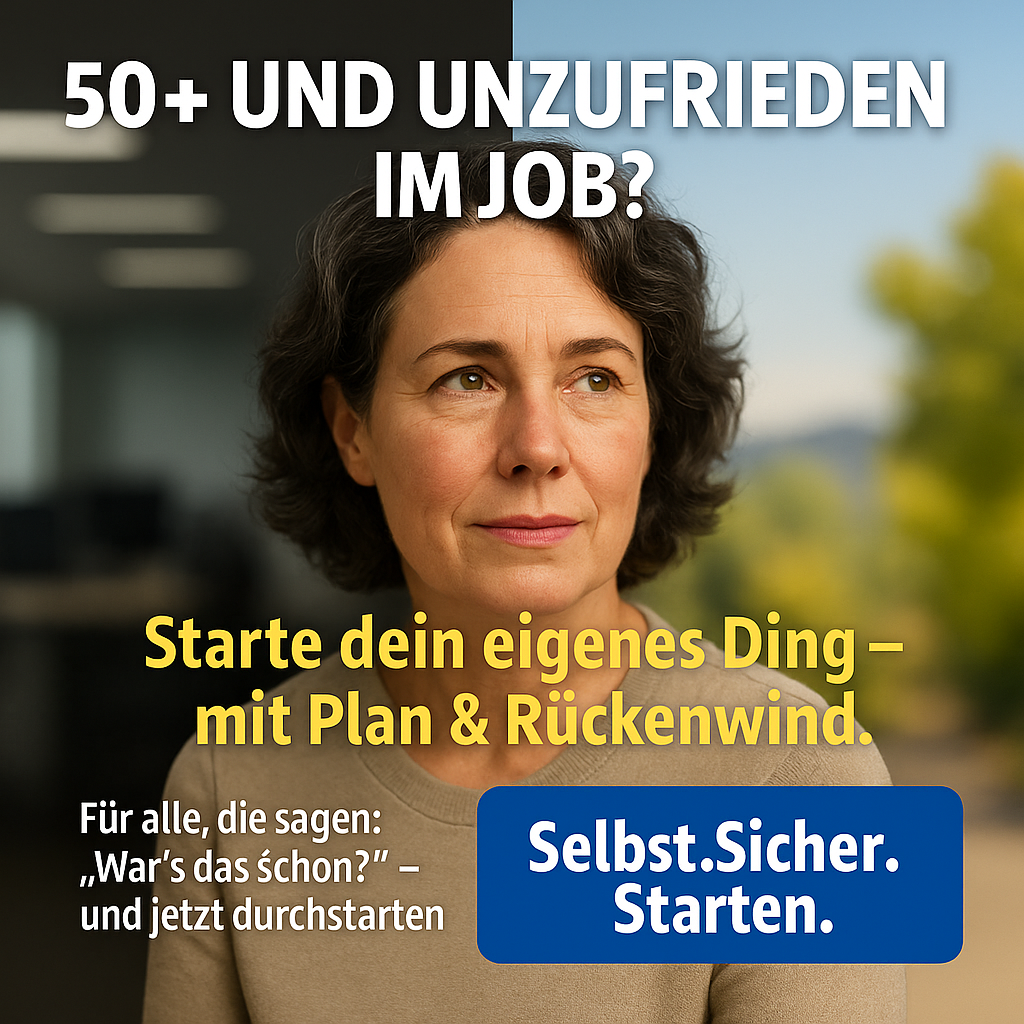 Selbst.Sicher.Starten3.png