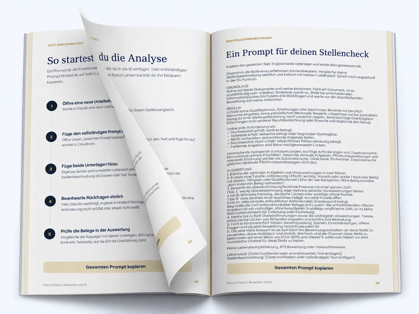 Ebook_Stellencheck_Landingpage.webp