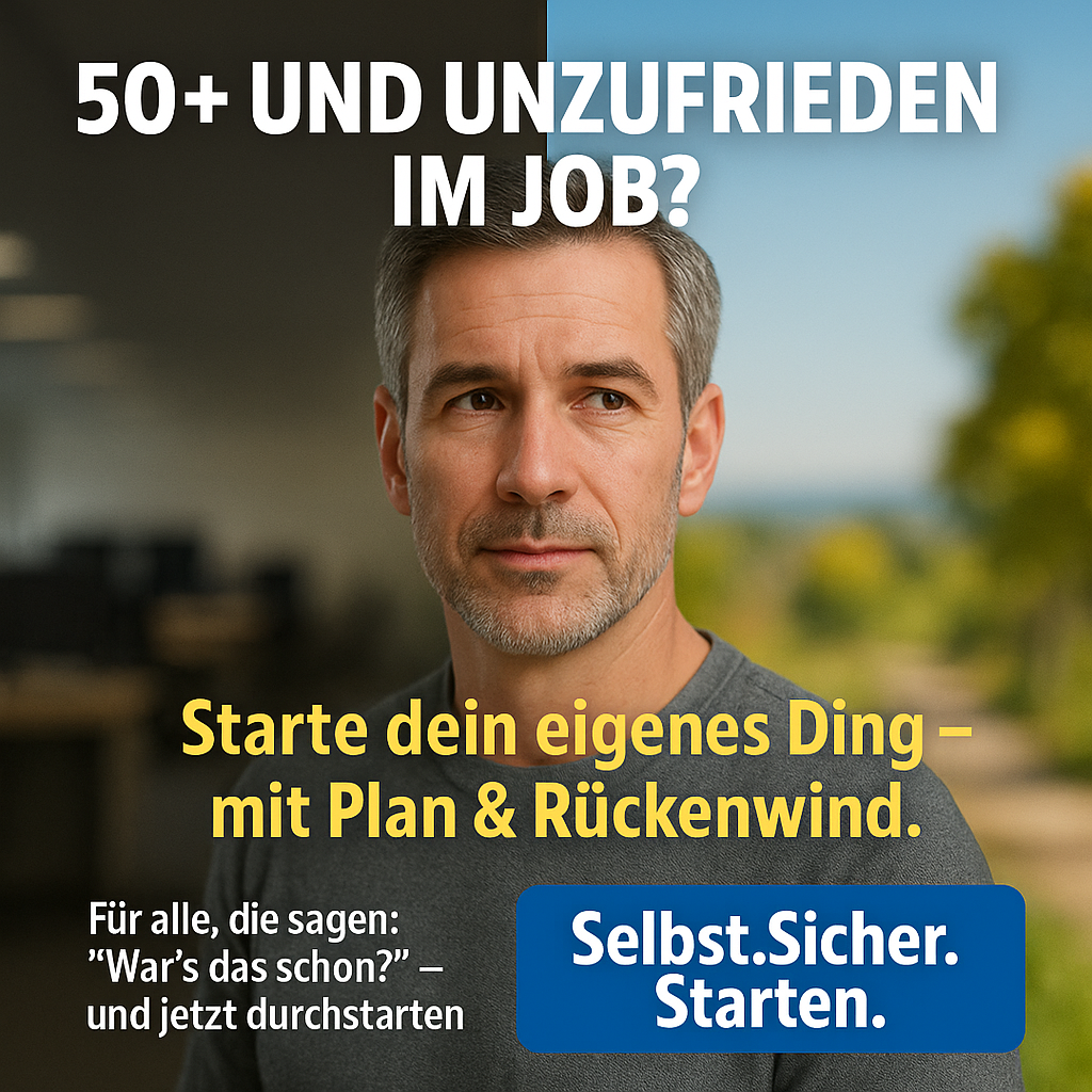 Scheutz Consulting Online Kurs