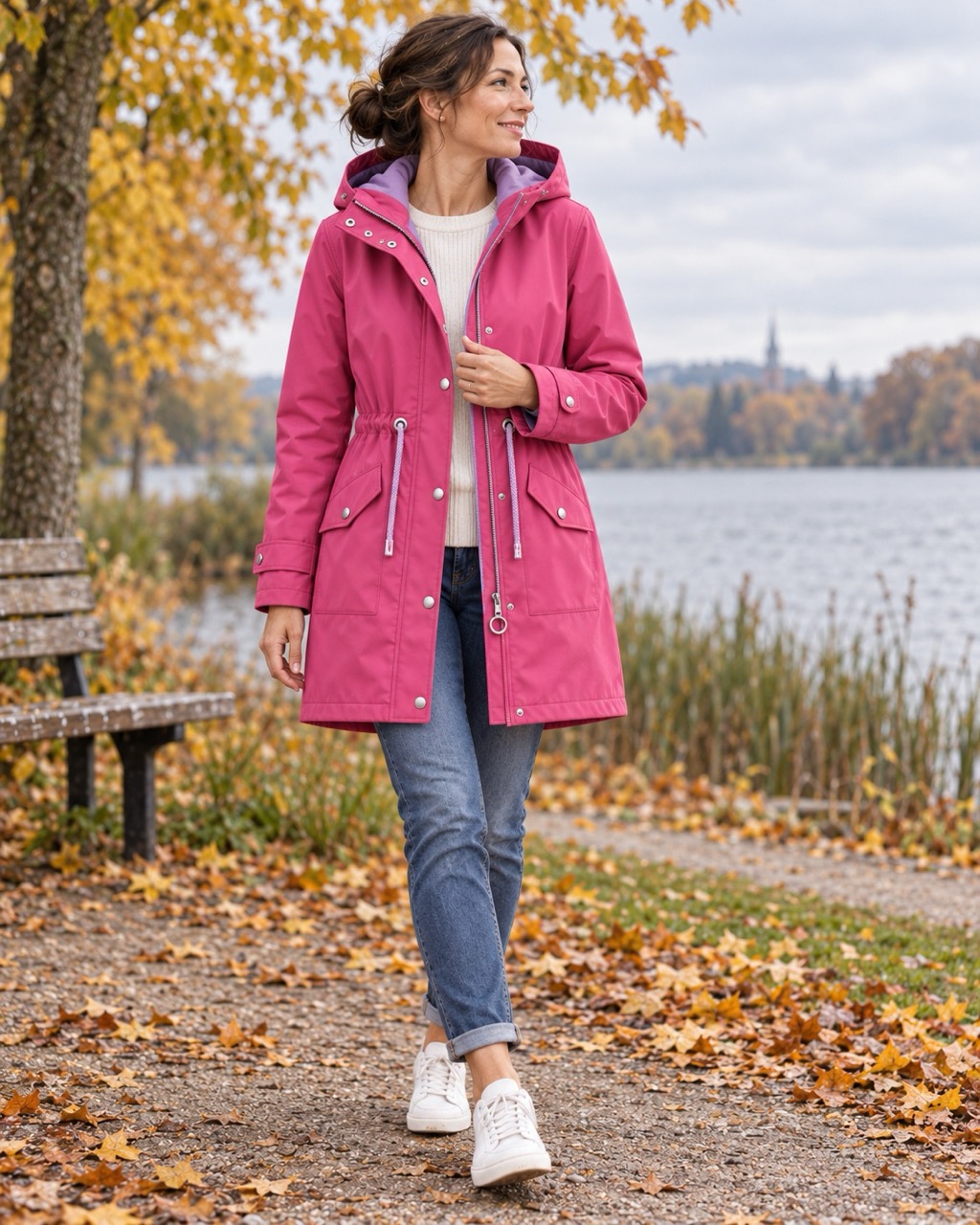 kurs-parka-herbst-pink.jpeg