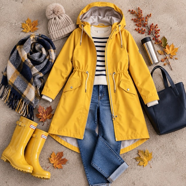 kurs-parka-outfit-gelb_1-1.jpeg