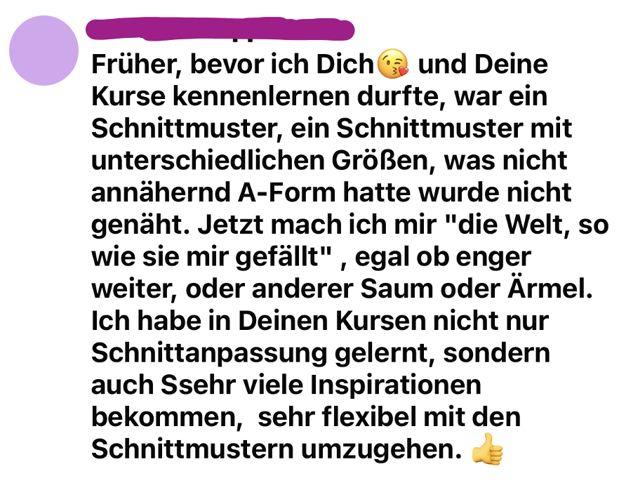 Testimonial_martina_kreativitaet.png