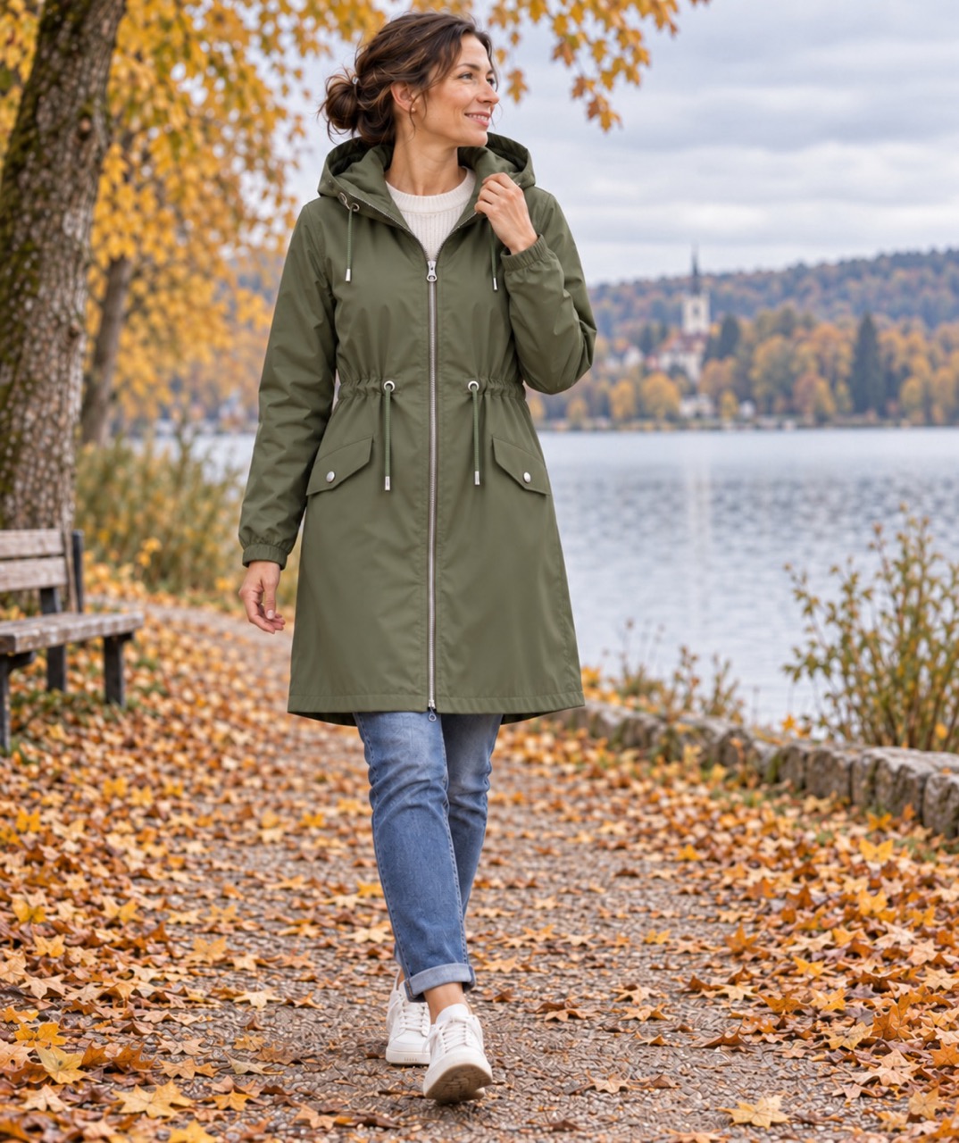 kurs-parka-herbst-khaki.jpeg