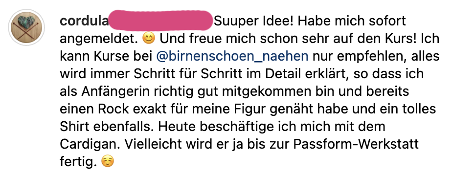 birnenschoen-Testimonal_Codula2.png