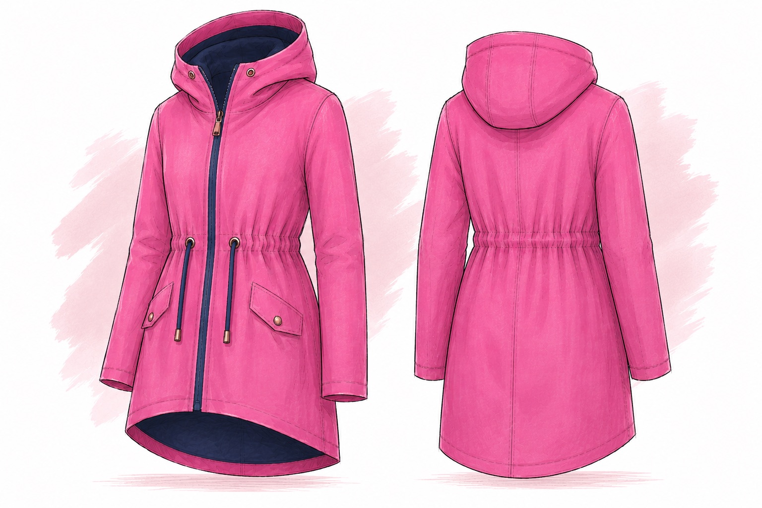 kurs-parka-modell.jpeg