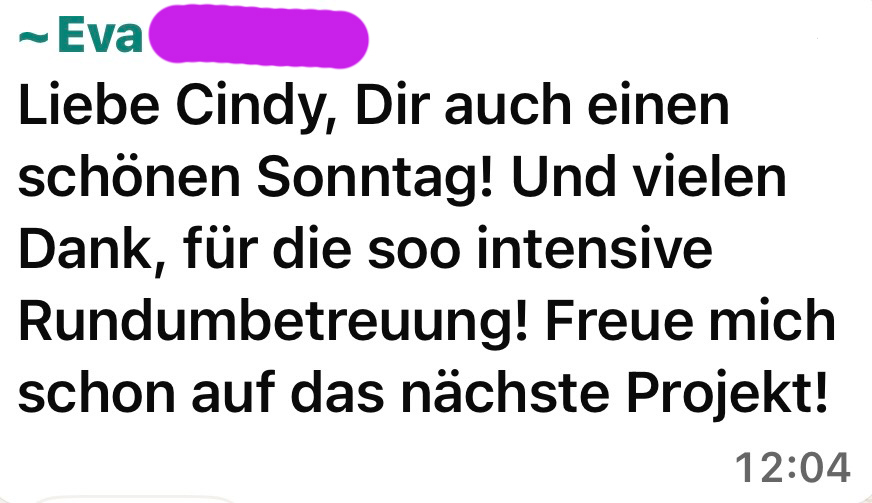 Eva-Testimonial-Vorname.jpg