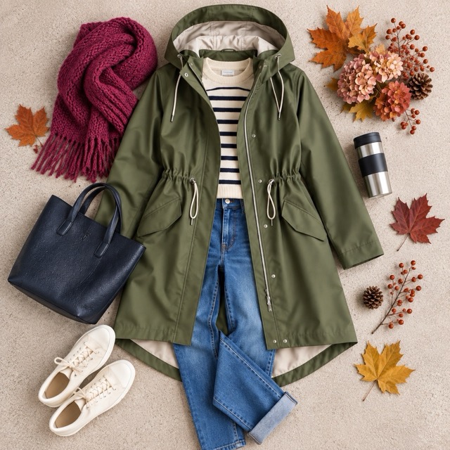 kurs-parka-outfit-khaki_1-1.jpeg