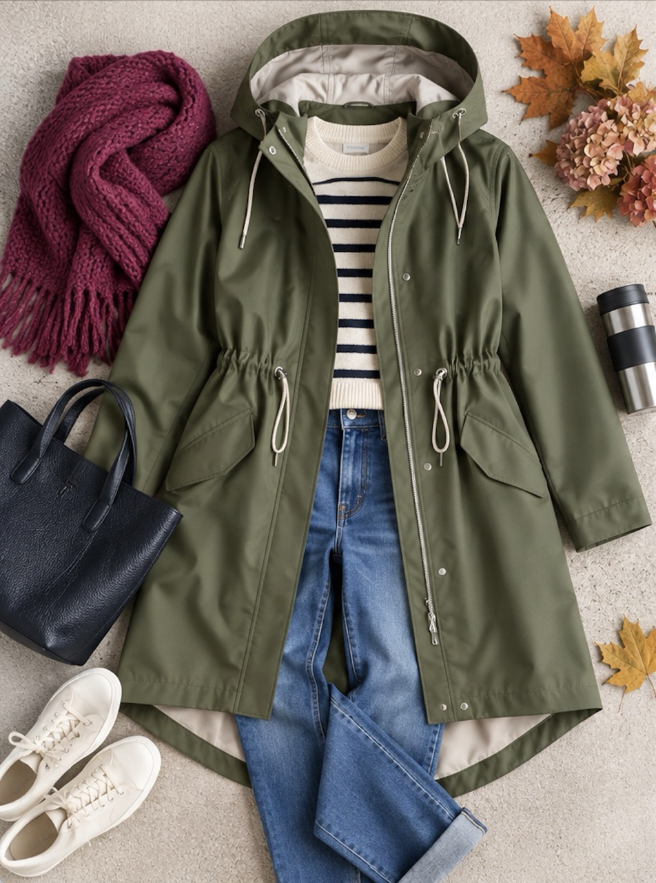 kurs-parka-outfit-khaki.jpeg