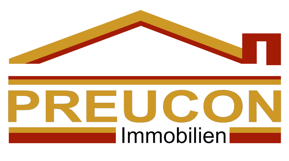 PreuconLogo_Website-2 (1).png