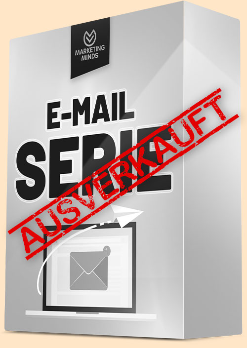 ausverkauft-email-serie.jpg