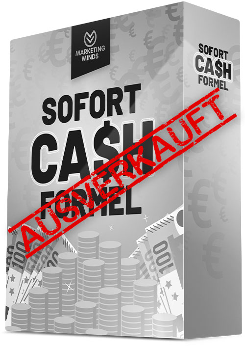 ausverkauft-sofort-cash-weiss.jpg