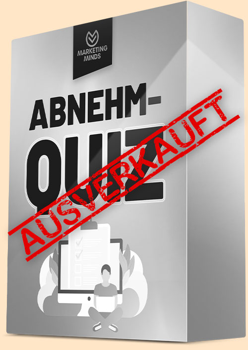 ausverkauft-abnehm-quiz.jpg