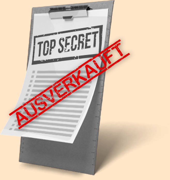 ausverkauft-top-secret-2.jpg