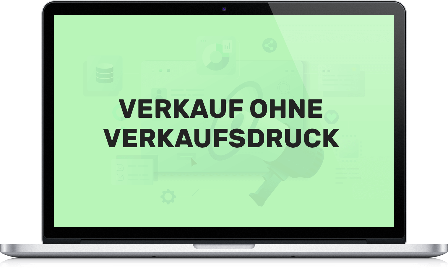 Modul-Laptop-5.png