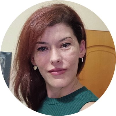 Valentina Bodlli.png