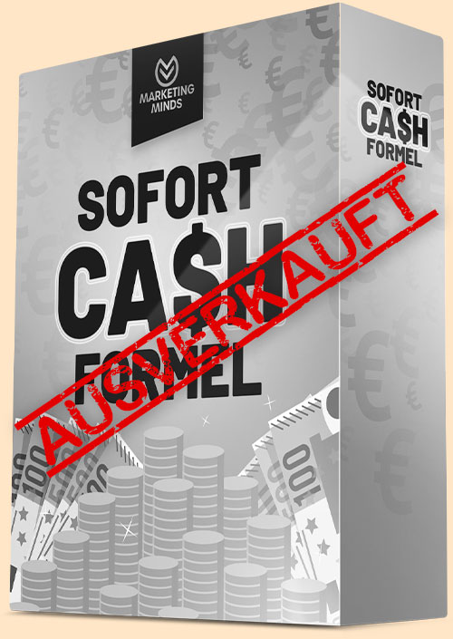 ausverkauft-sofort-cash-gelb.jpg