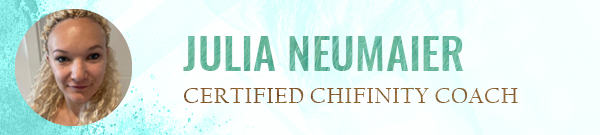 Julia Neumaier