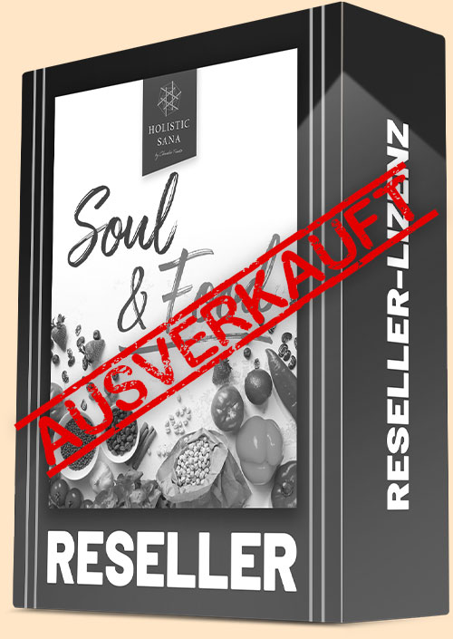 ausverkauft-soul-food.jpg