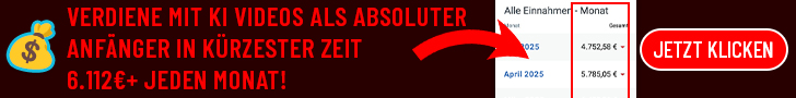 2025-05-22 Faceless YT Mastery BannerBanner.jpg