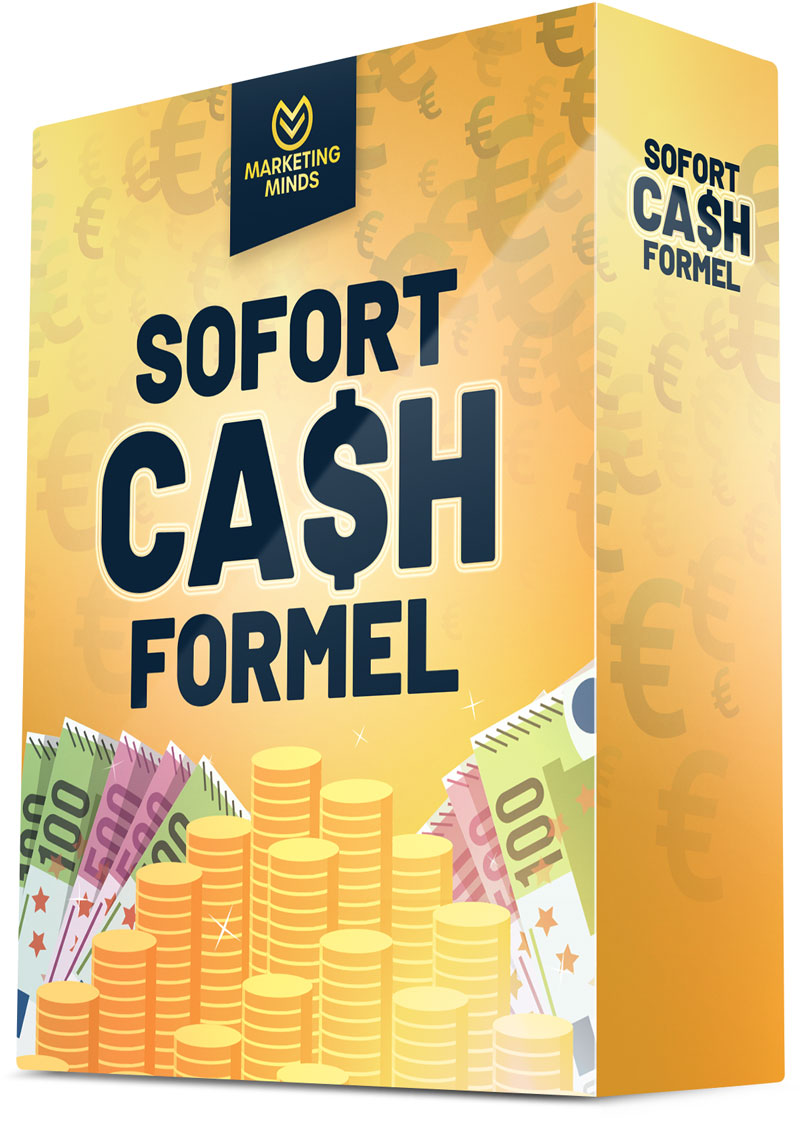 Sofort-Cash.jpg