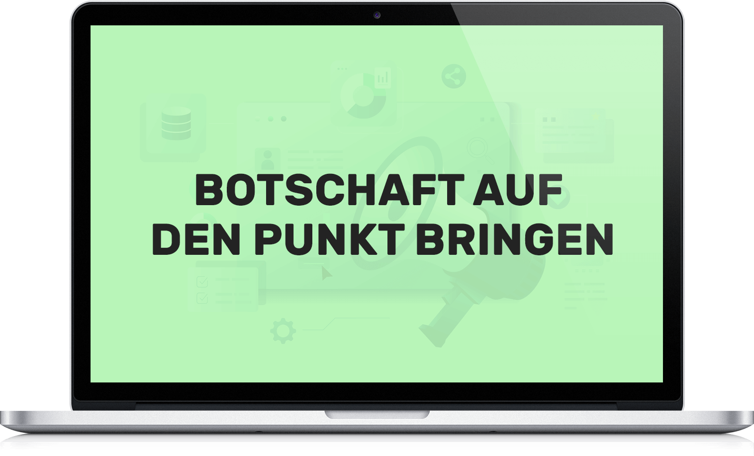 Modul-Laptop-6.png