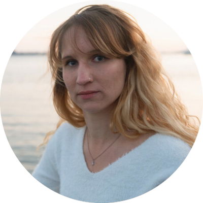 Valerie Zaugg-2.png