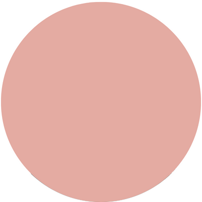 Design ohne Titel (14).png