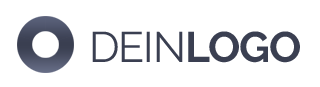 Navigation Logo