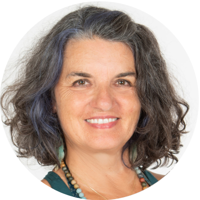Andrea Bachtraegel-Profi-webseitel .png