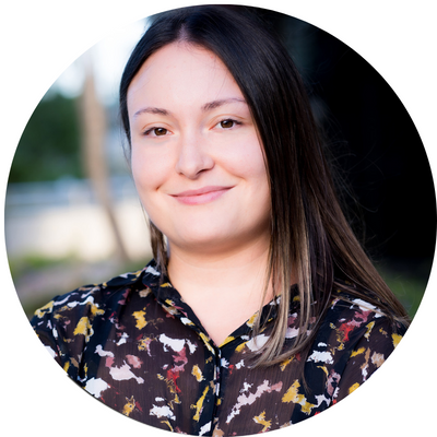 Nesrin Erdem-Webseite.png