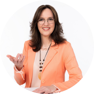 Kerstin Meier.png