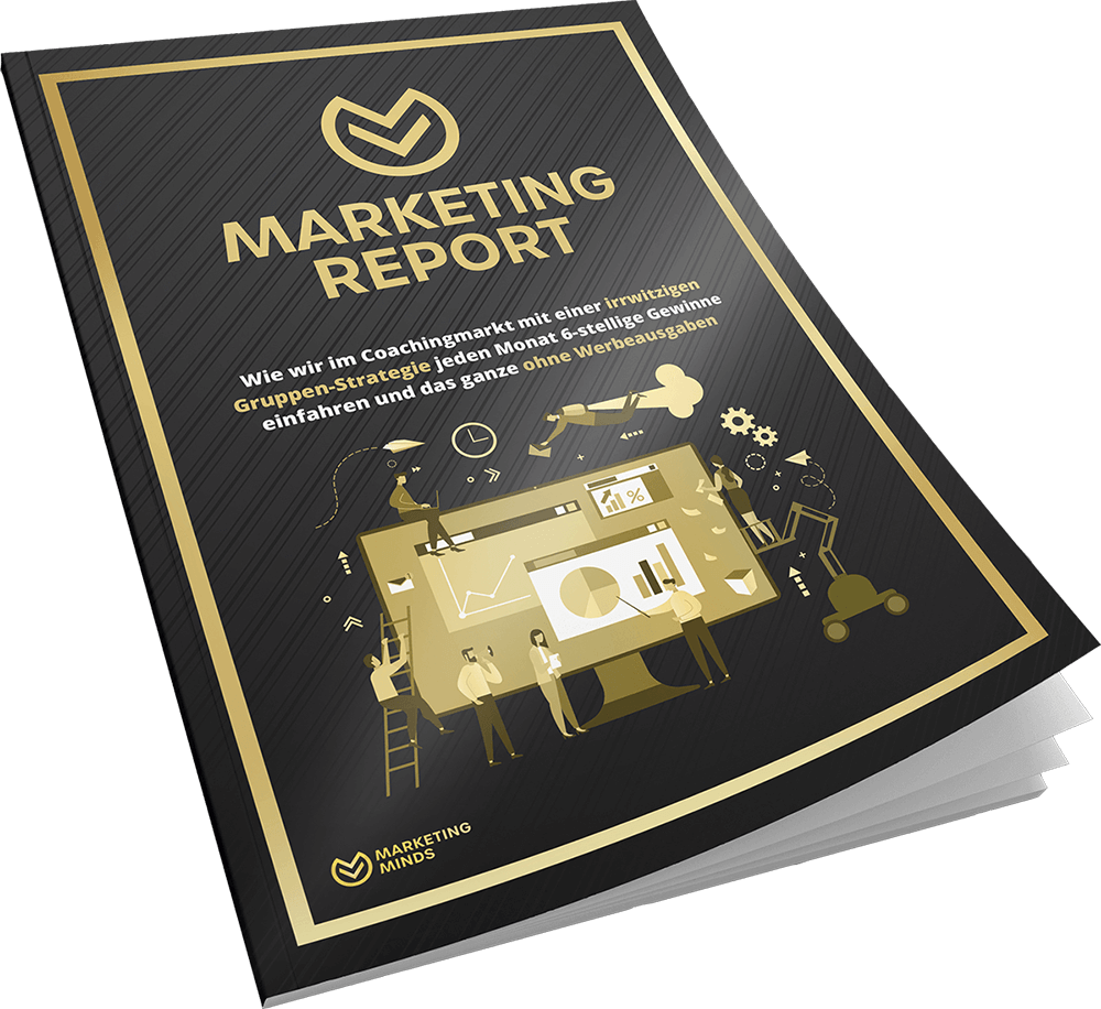Marketing Report Mockup 1.png