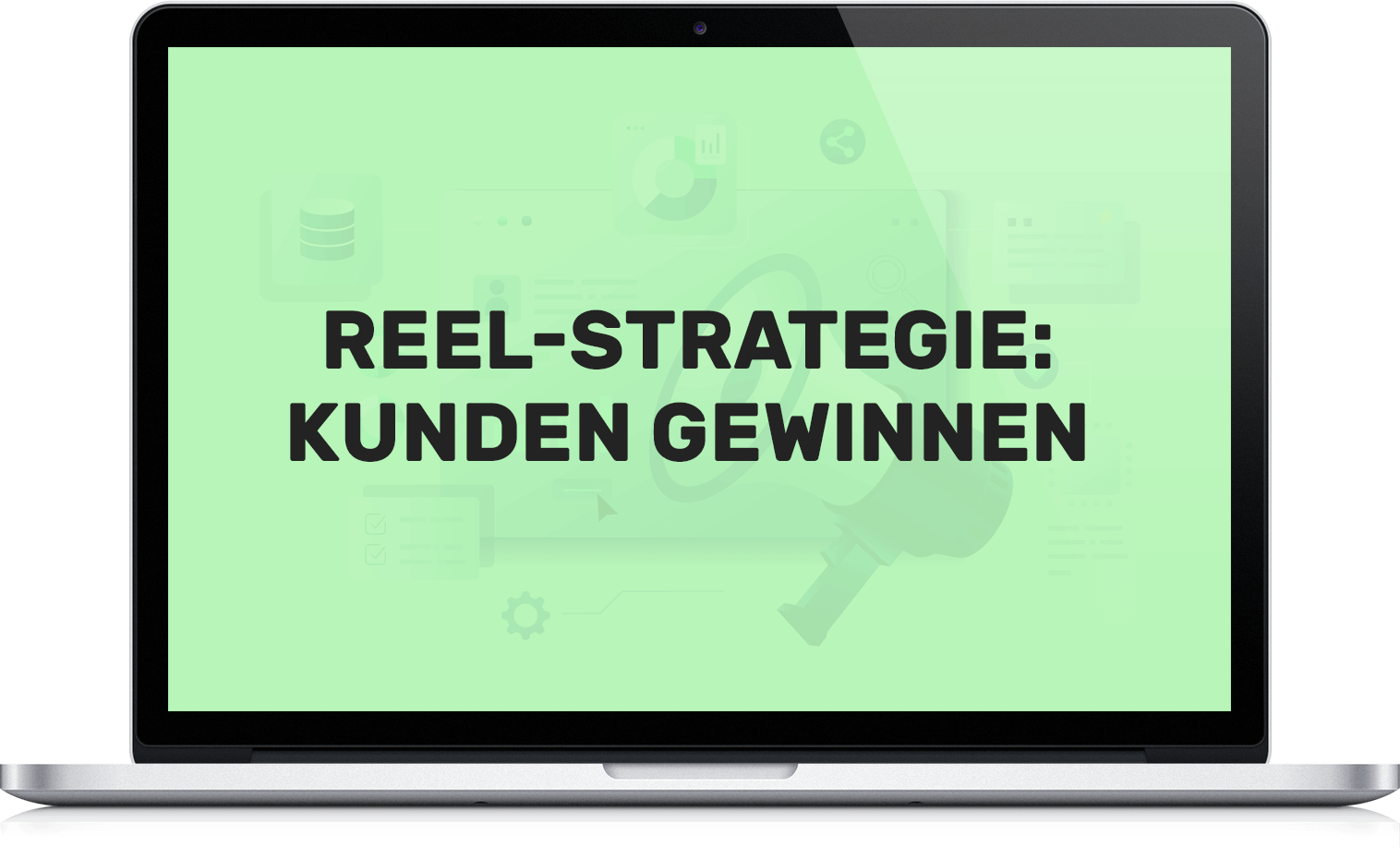 Modul-Laptop-3.png