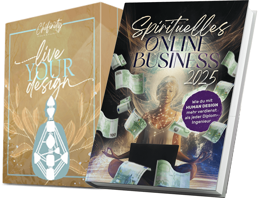 Spirituelles Online business Bundle (1).png