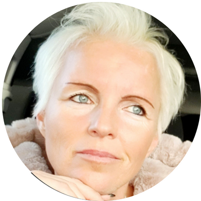 Ines-webseite.png