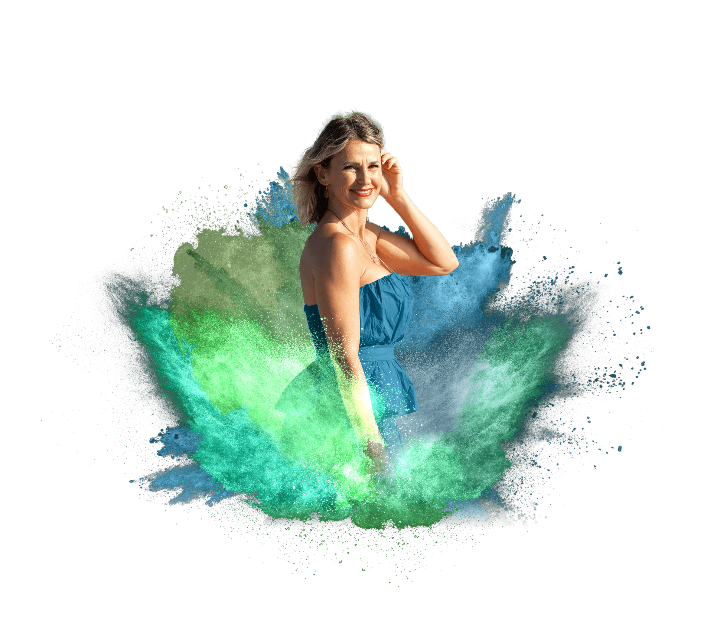 Karo (1).png