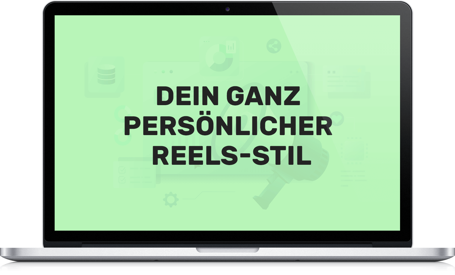 Modul-Laptop-4.png