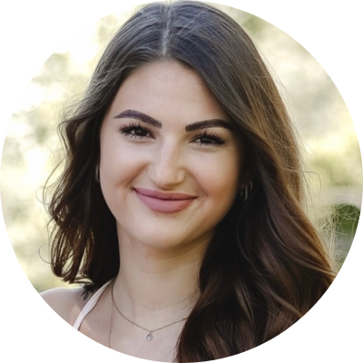 Laura Ebenau-Profil.png