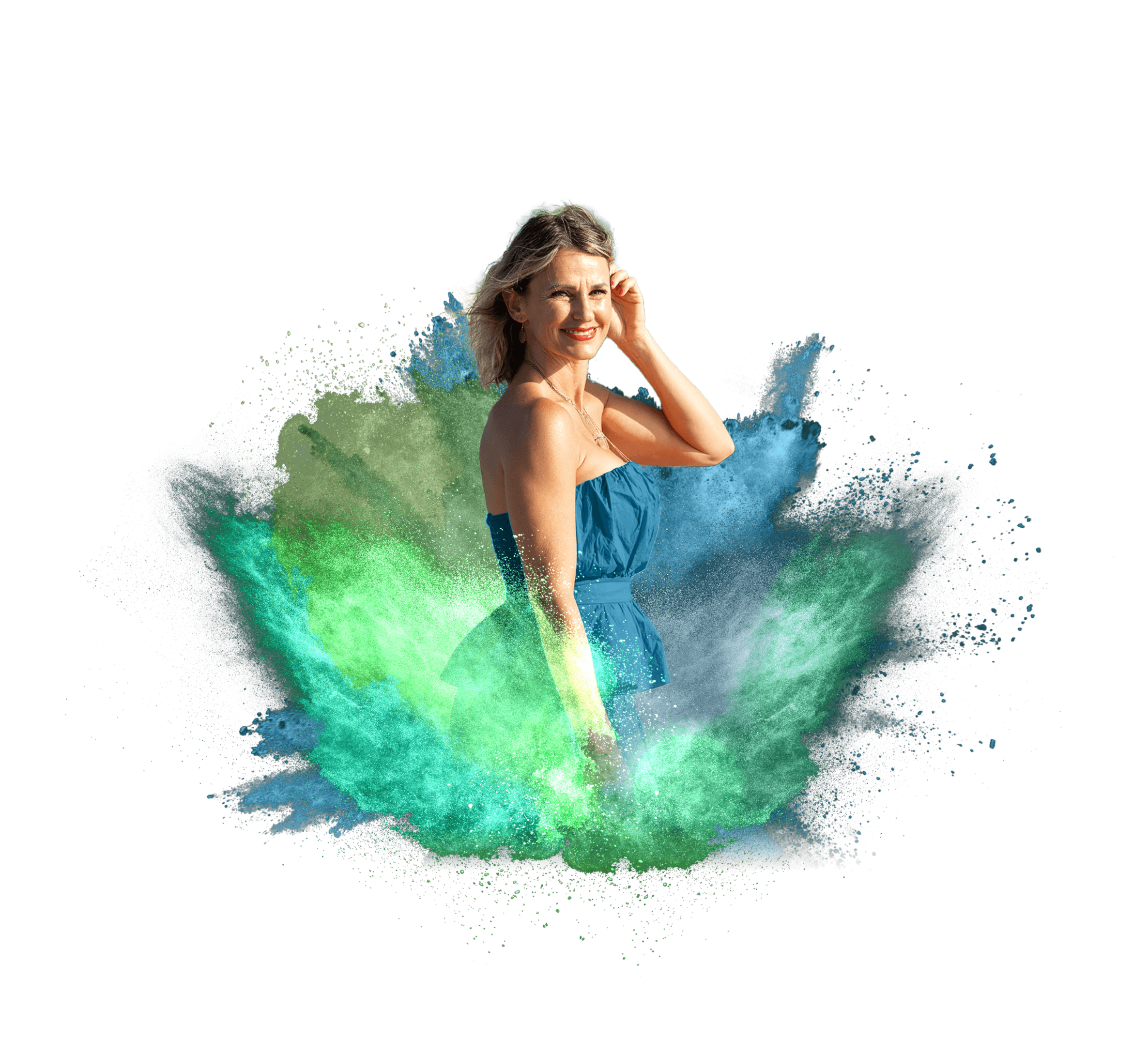 Karo (1).png