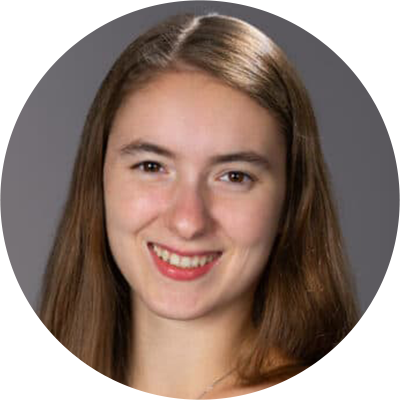 Natalie Baumann.png
