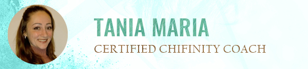 Tania Maria
