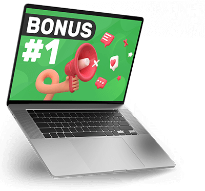 Bonusl-Laptop-1.png