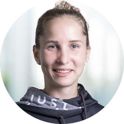 Valerie Zaugg-Profil.png