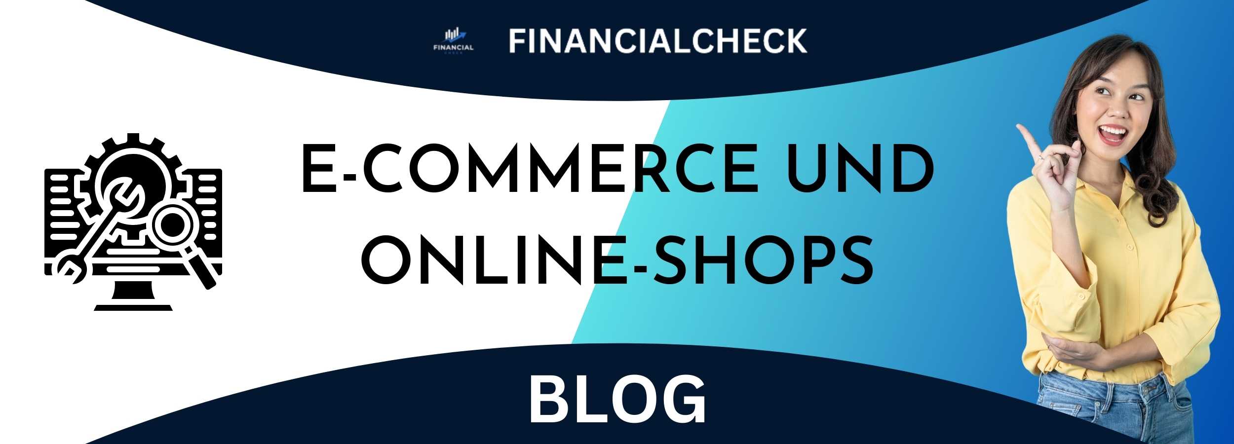 Geld verdienen im Internet mit E-Commerce und Online-Shops: Tipps und Tricks