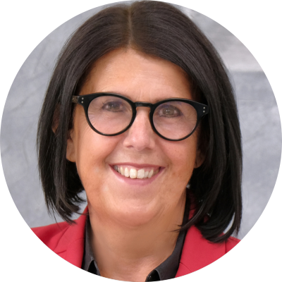 Sabine Ritz Profil.png