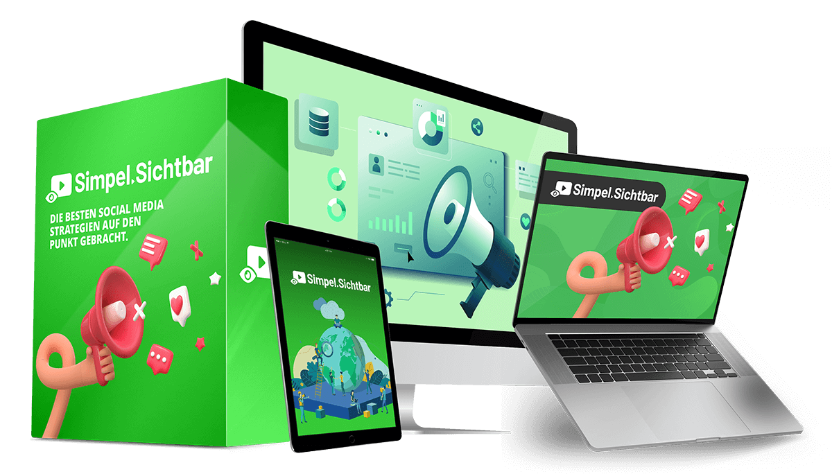 Simpel Sichtbar Mockup.png