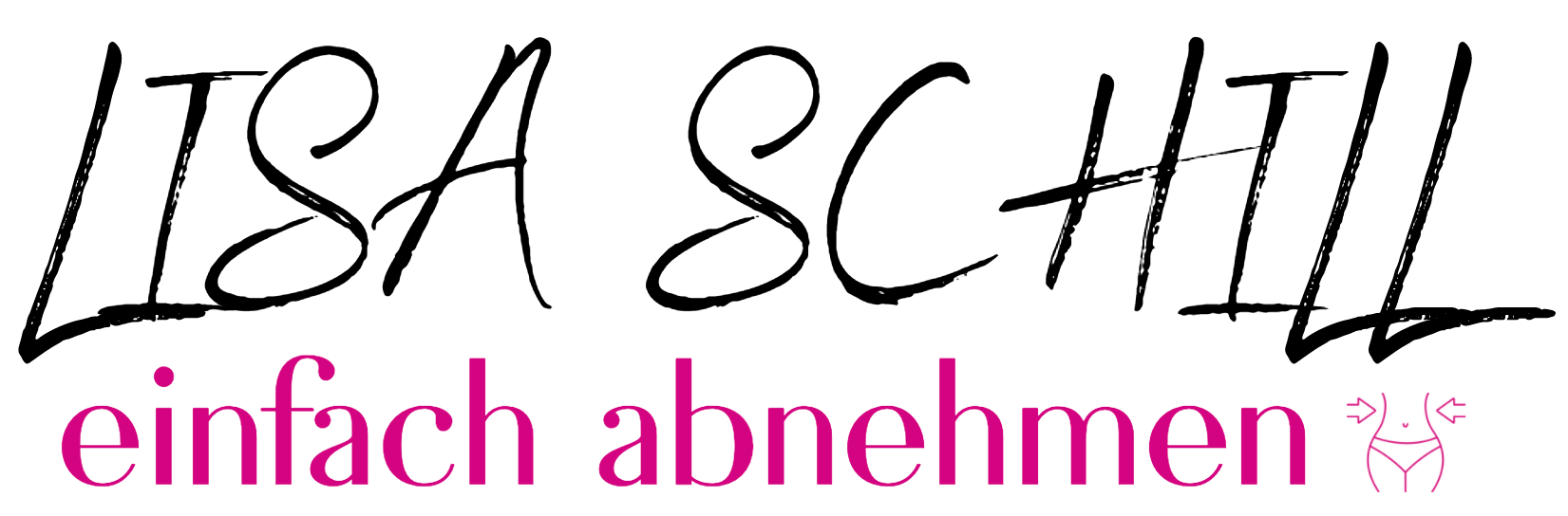 screenshot-www.canva.com-2020.09.30-09_51_50.png