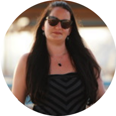 ANja Bönicke2.png