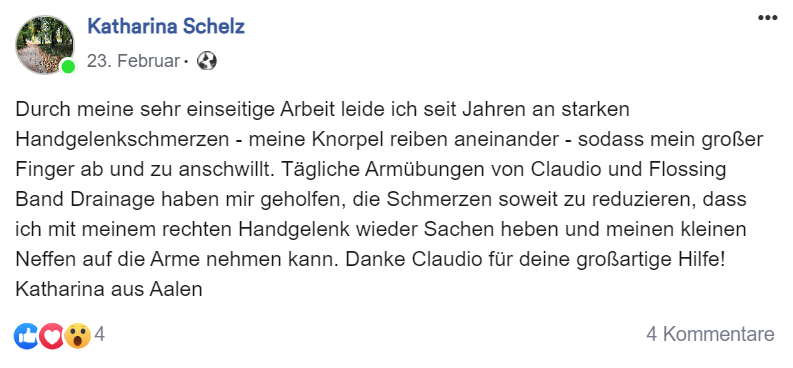 03 Handgelenk (1).png